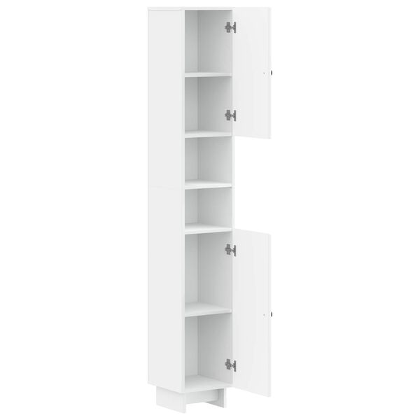 Viser produktbillede 3 af 10