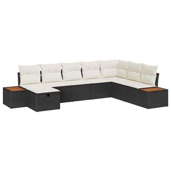Viser produktbillede 1 af 15