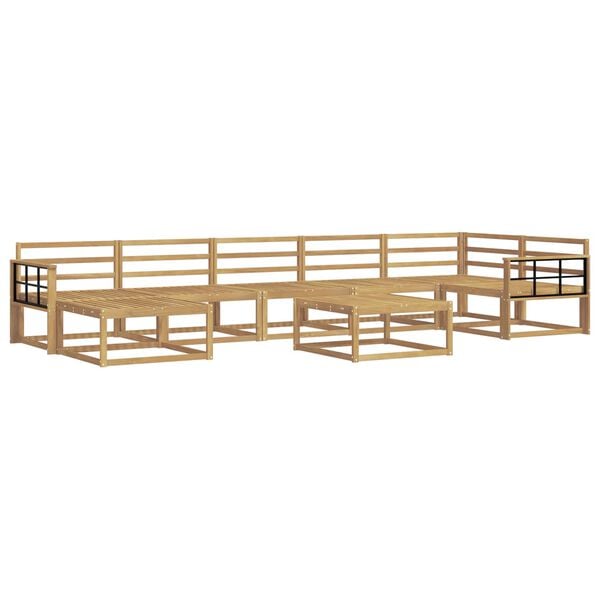 Viser produktbillede 1 af 11