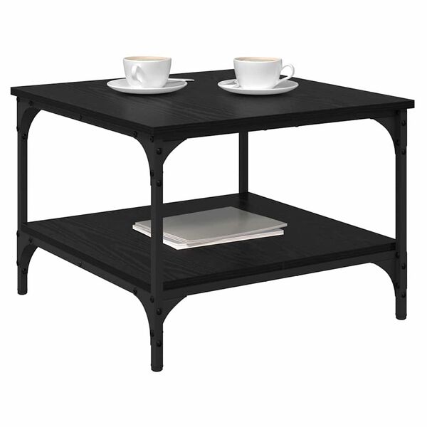 Viser produktbillede 3 af 12