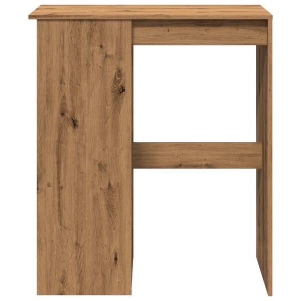 Viser produktbillede 4 af 10