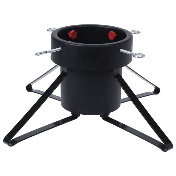 Viser produktbillede 2 af 2