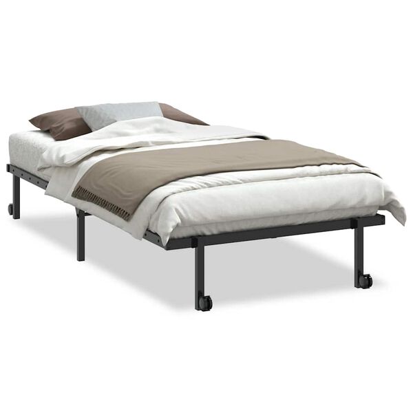 Viser produktbillede 1 af 12
