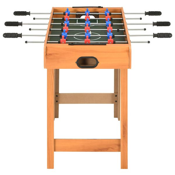 Viser produktbillede 3 af 9