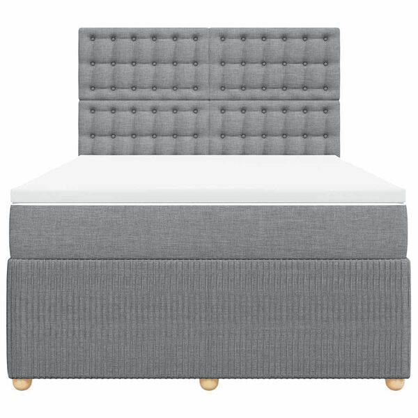 Viser produktbillede 4 af 14