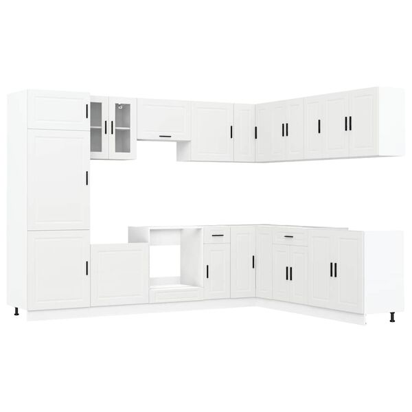 Viser produktbillede 1 af 12