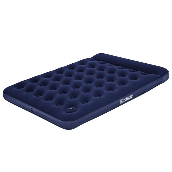 Viser produktbillede 3 af 8