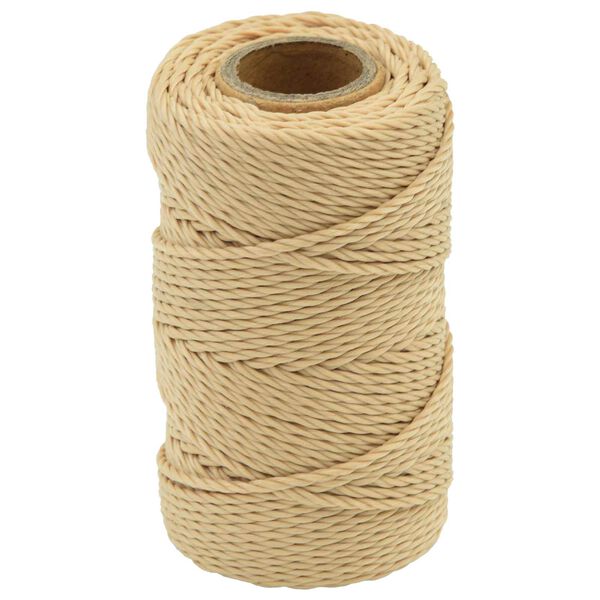 Viser produktbillede 1 af 5