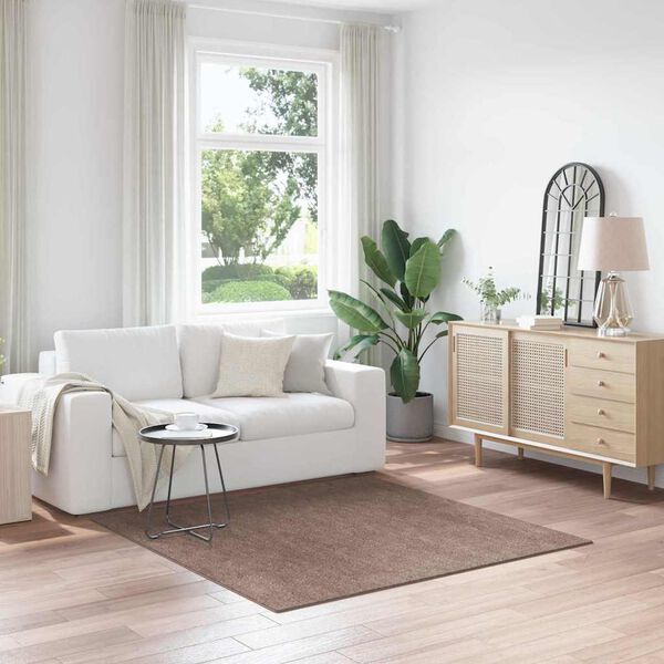 Viser produktbillede 2 af 8