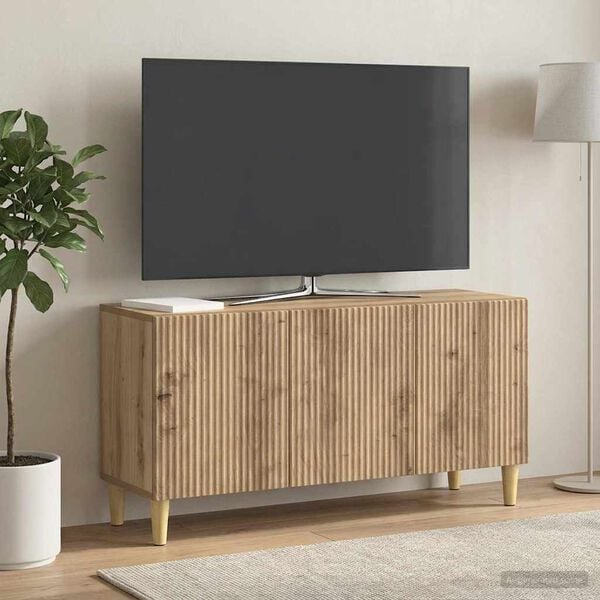 Viser produktbillede 4 af 14