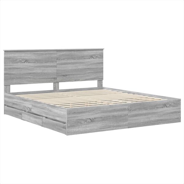 Viser produktbillede 4 af 14