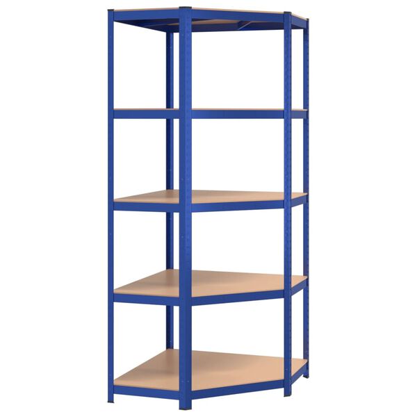 Viser produktbillede 1 af 10