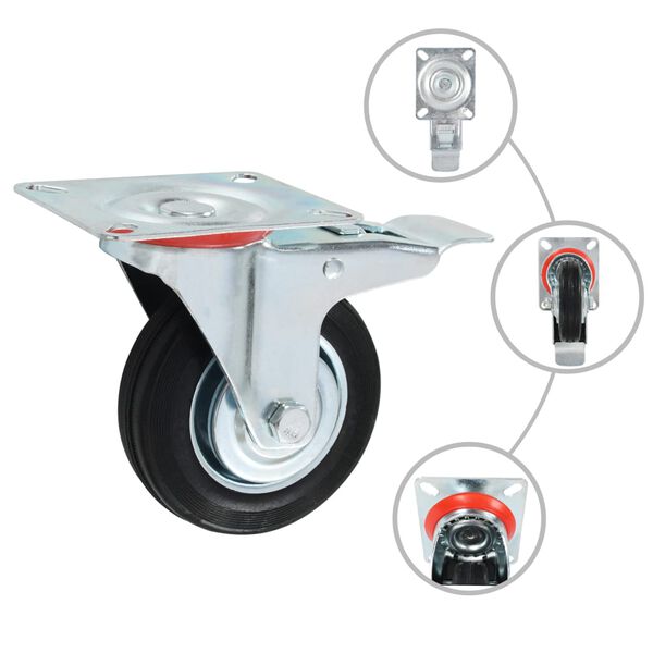 Viser produktbillede 2 af 8