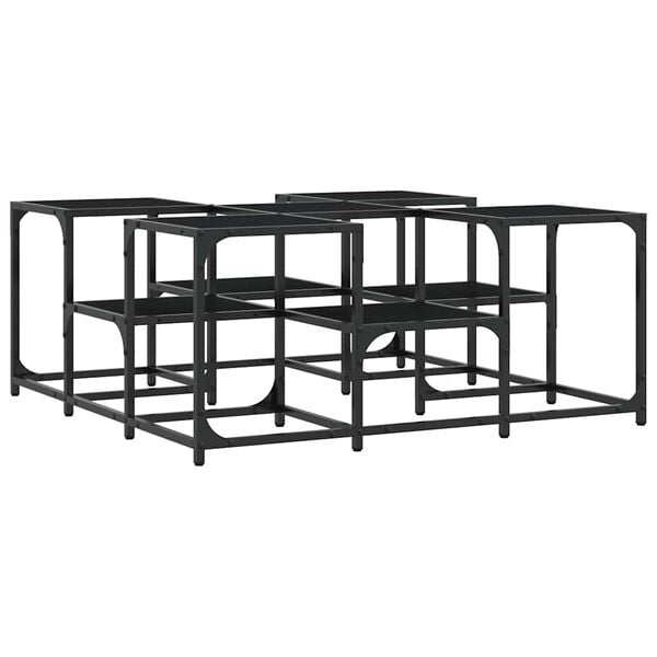 Viser produktbillede 1 af 10