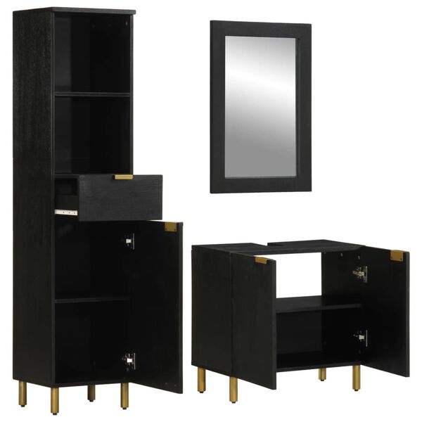Viser produktbillede 2 af 16