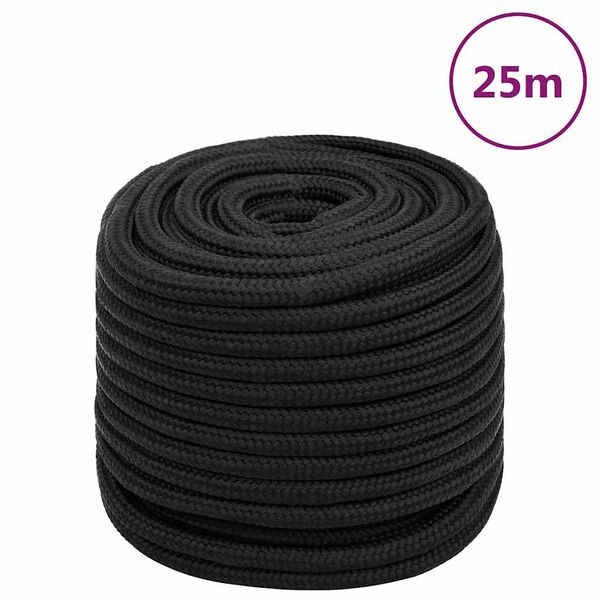 Viser produktbillede 1 af 6
