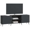 Produktminiaturebillede 3 af 12
