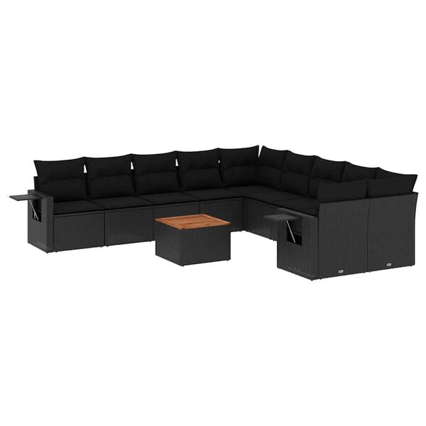 Viser produktbillede 1 af 14