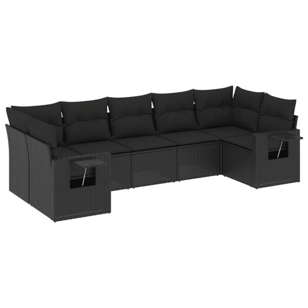 Viser produktbillede 1 af 17