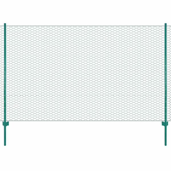 Viser produktbillede 1 af 4