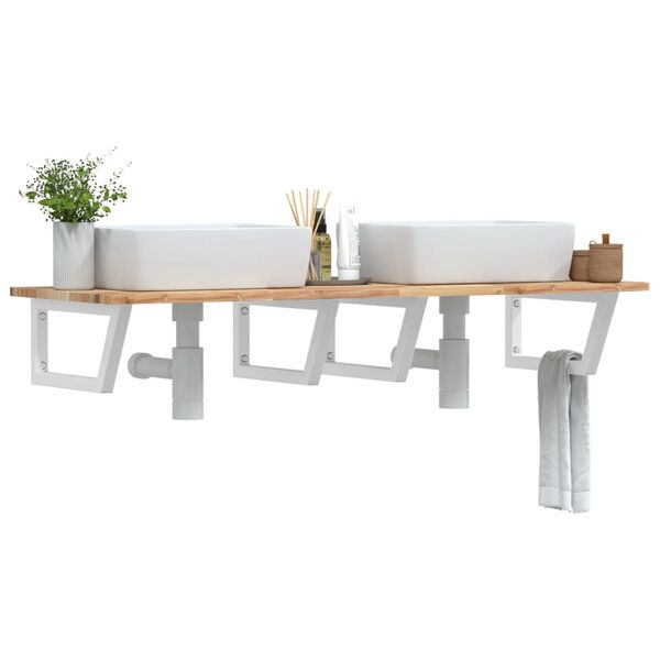 Viser produktbillede 2 af 11