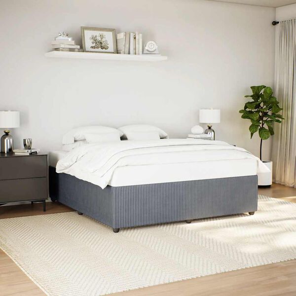Viser produktbillede 2 af 9