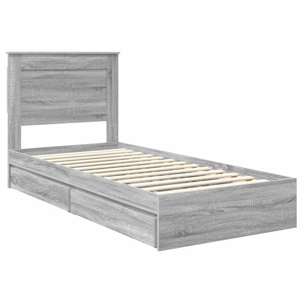 Viser produktbillede 4 af 14