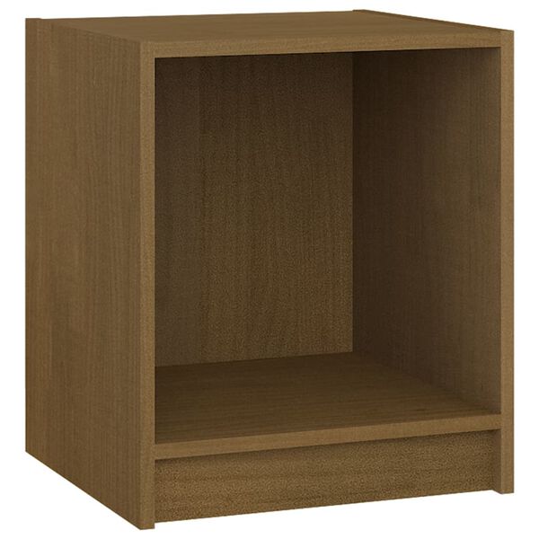 Viser produktbillede 1 af 7