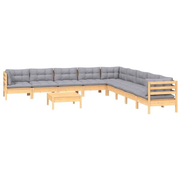 Viser produktbillede 3 af 9
