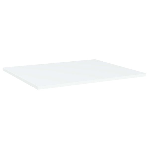Viser produktbillede 2 af 6