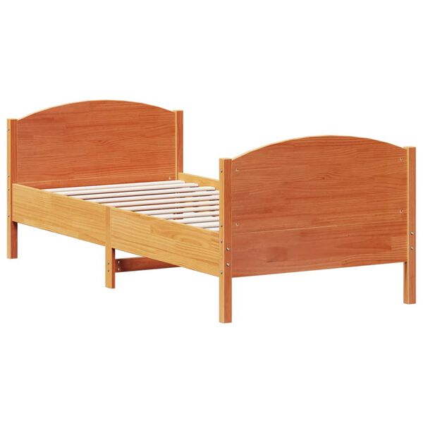 Viser produktbillede 3 af 9