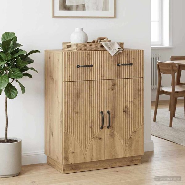 Viser produktbillede 2 af 12