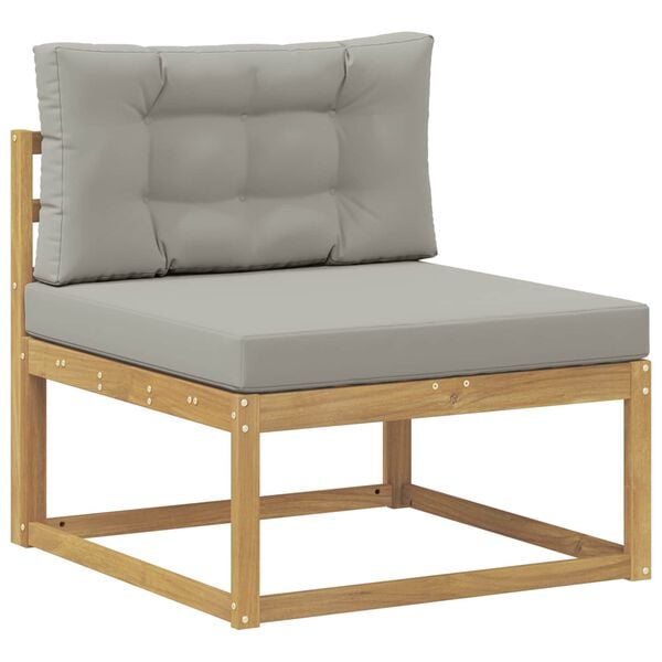 Viser produktbillede 3 af 7