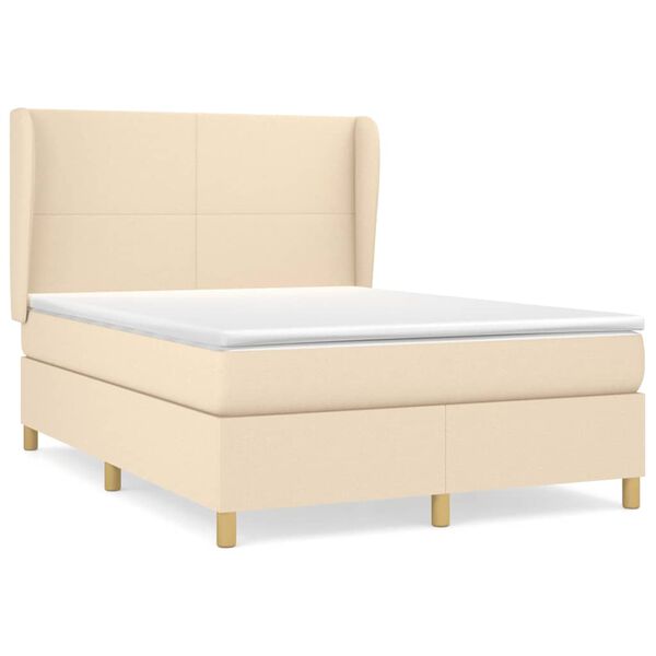 Viser produktbillede 1 af 12