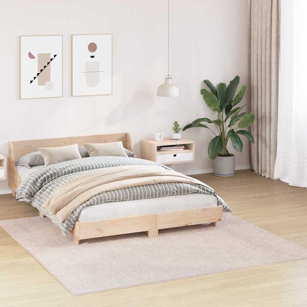 Viser produktbillede 3 af 8