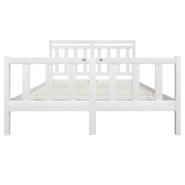 Viser produktbillede 4 af 9
