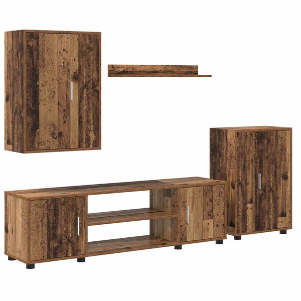 Viser produktbillede 1 af 17
