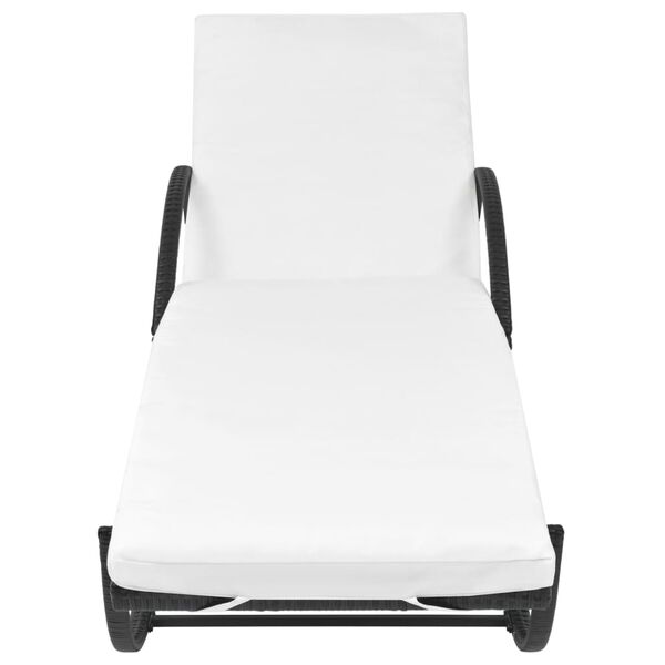 Viser produktbillede 4 af 11