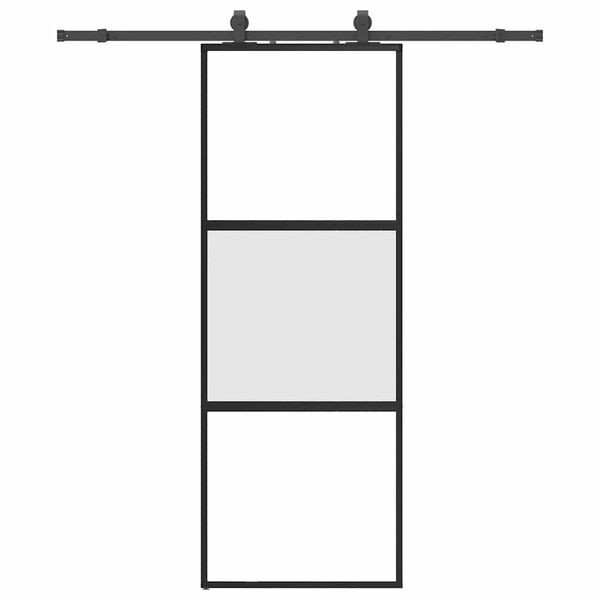 Viser produktbillede 1 af 9