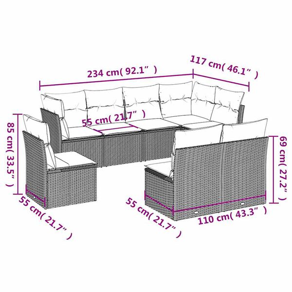 Viser produktbillede 3 af 12