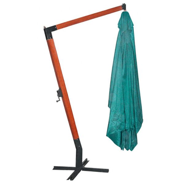 Viser produktbillede 3 af 5