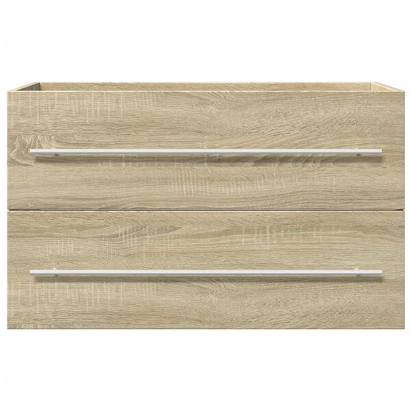 Viser produktbillede 4 af 11
