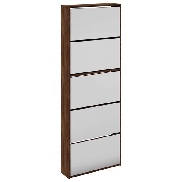 Viser produktbillede 1 af 12