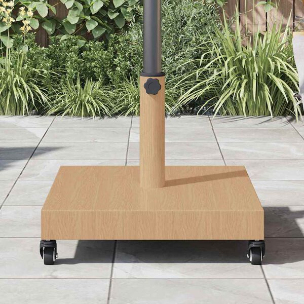 Viser produktbillede 4 af 13