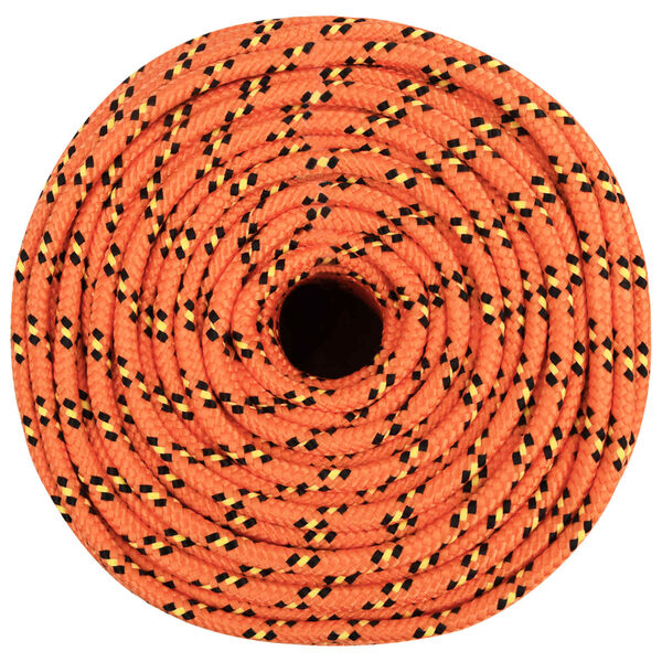Viser produktbillede 3 af 6