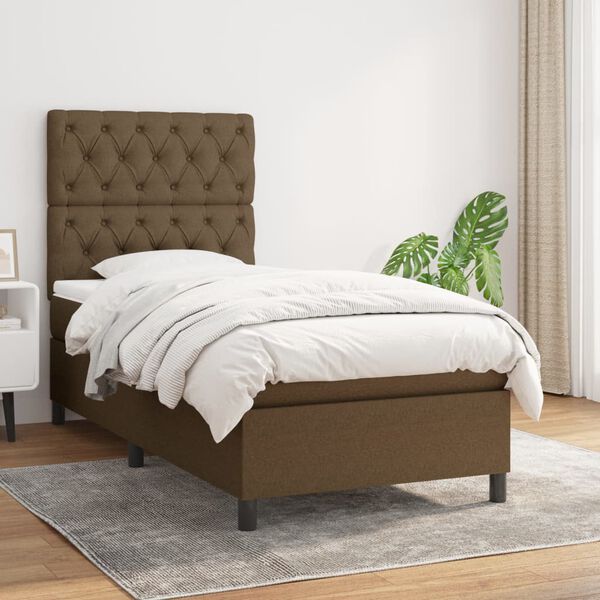 Viser produktbillede 2 af 11