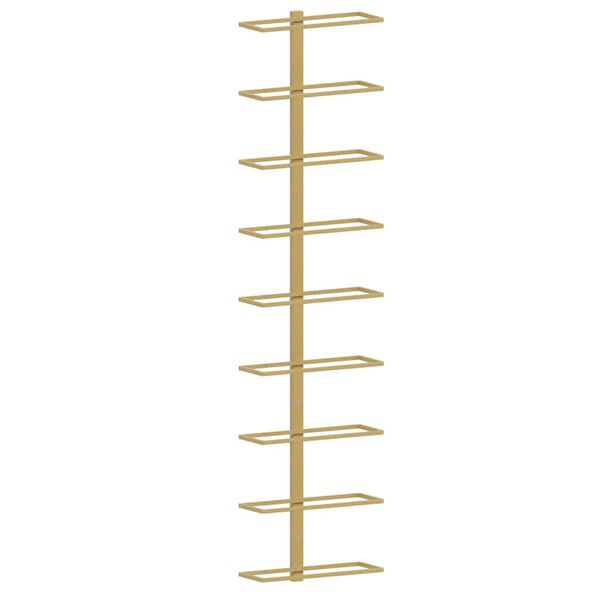 Viser produktbillede 4 af 9