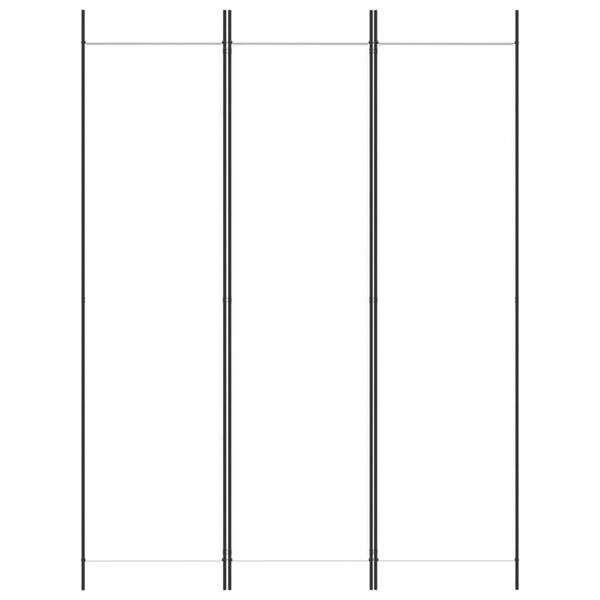 Viser produktbillede 3 af 8