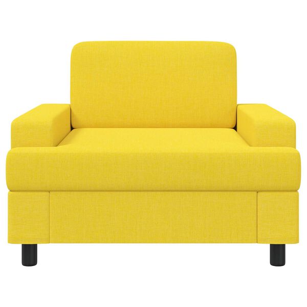 Viser produktbillede 3 af 11