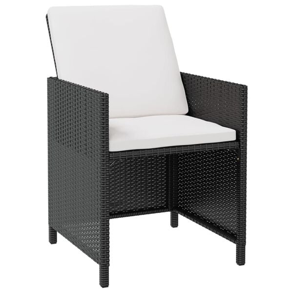 Viser produktbillede 3 af 13